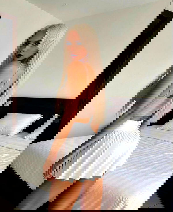 ivy.pavlova image ~ Altpins