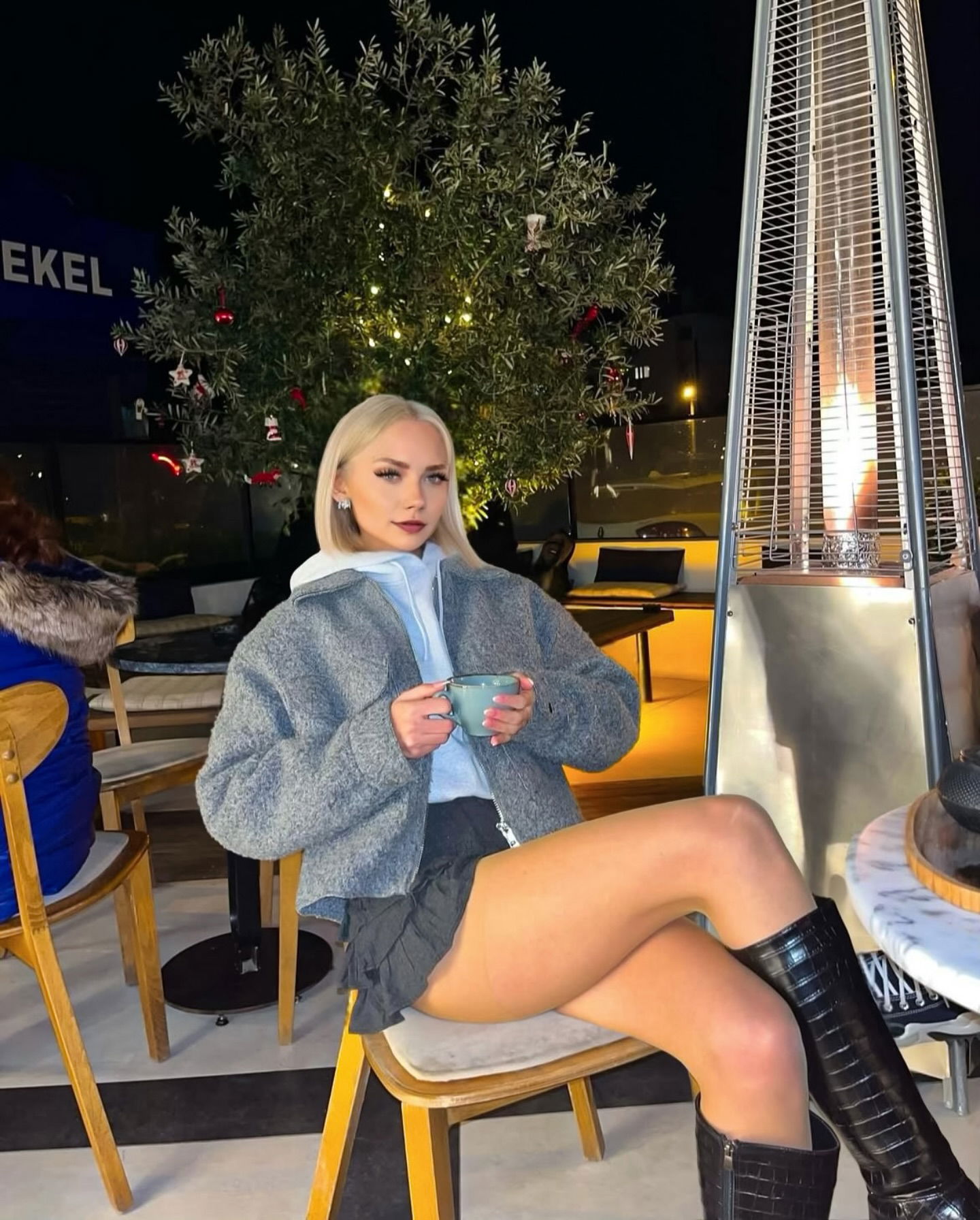 ivy.pavlova instagram image archive image