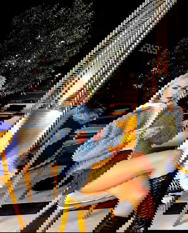 ivy.pavlova image ~ Altpins