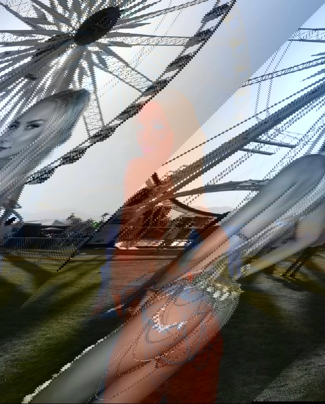 ivy.pavlova instagram image archive image