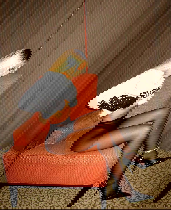 ivy.pavlova image ~ Altpins