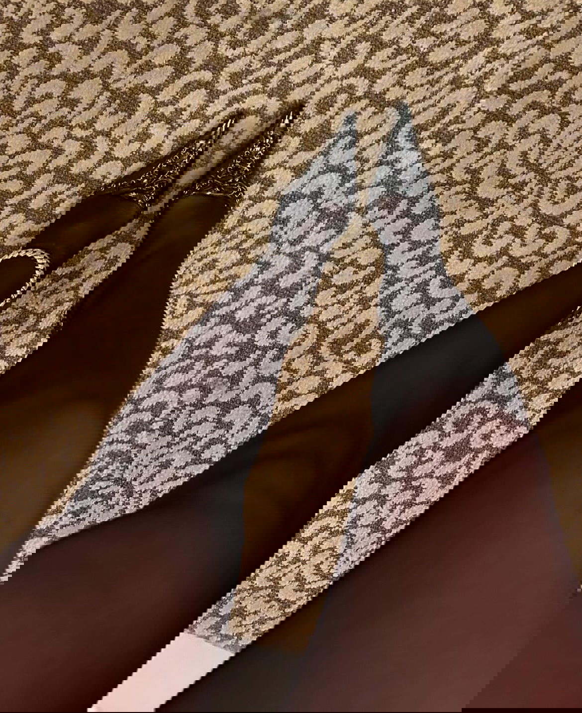 ivy.pavlova instagram image archive image