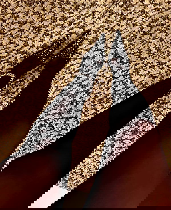 ivy.pavlova image ~ Altpins