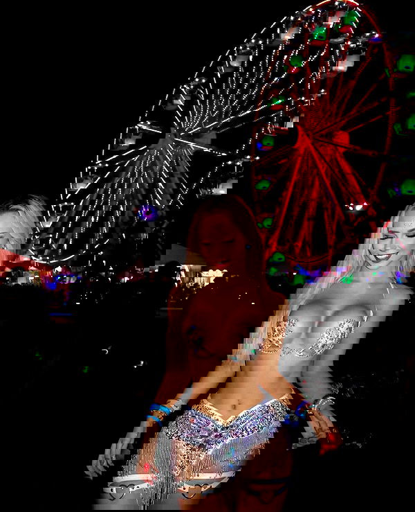 ivy.pavlova image ~ Altpins