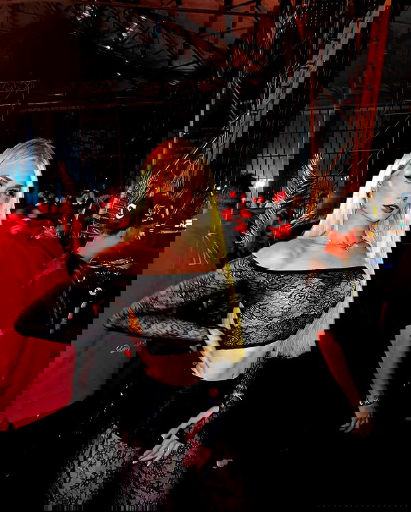 ivy.pavlova image ~ Altpins