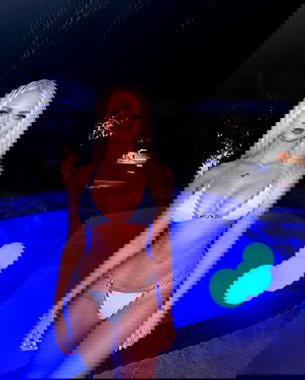 ivy.pavlova image ~ Altpins