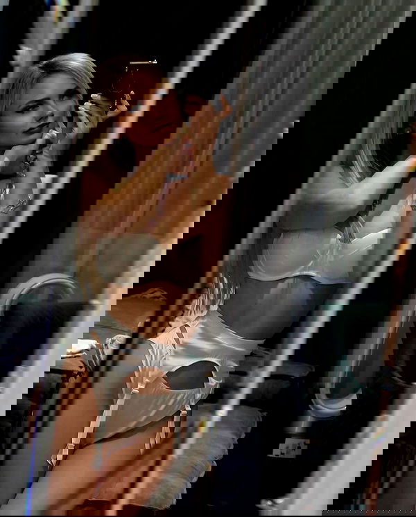 ivy.pavlova image ~ Altpins