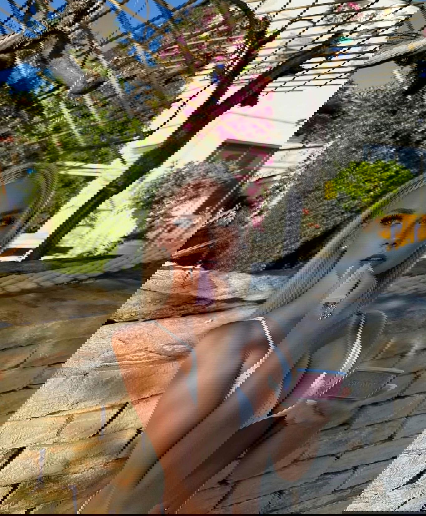 ivy.pavlova instagram image archive image