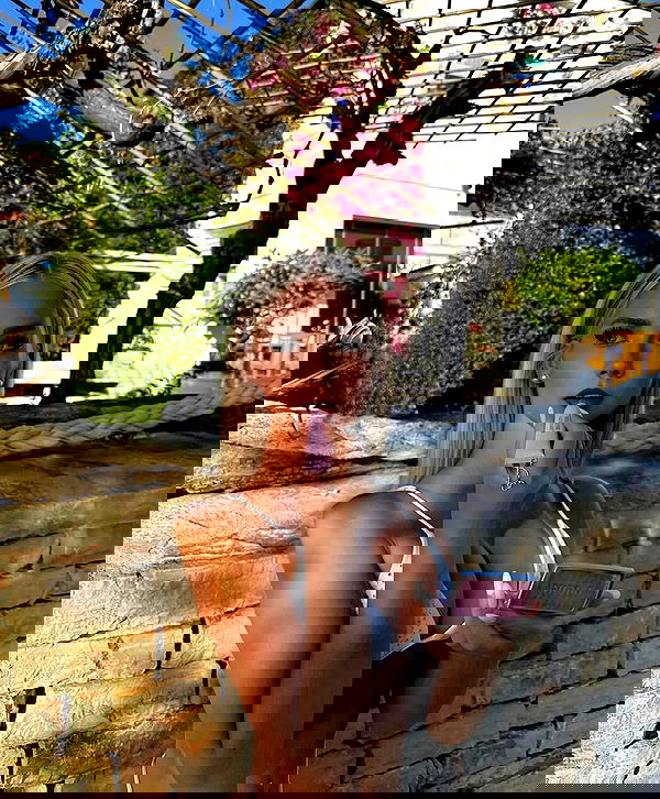 ivy.pavlova image ~ Altpins