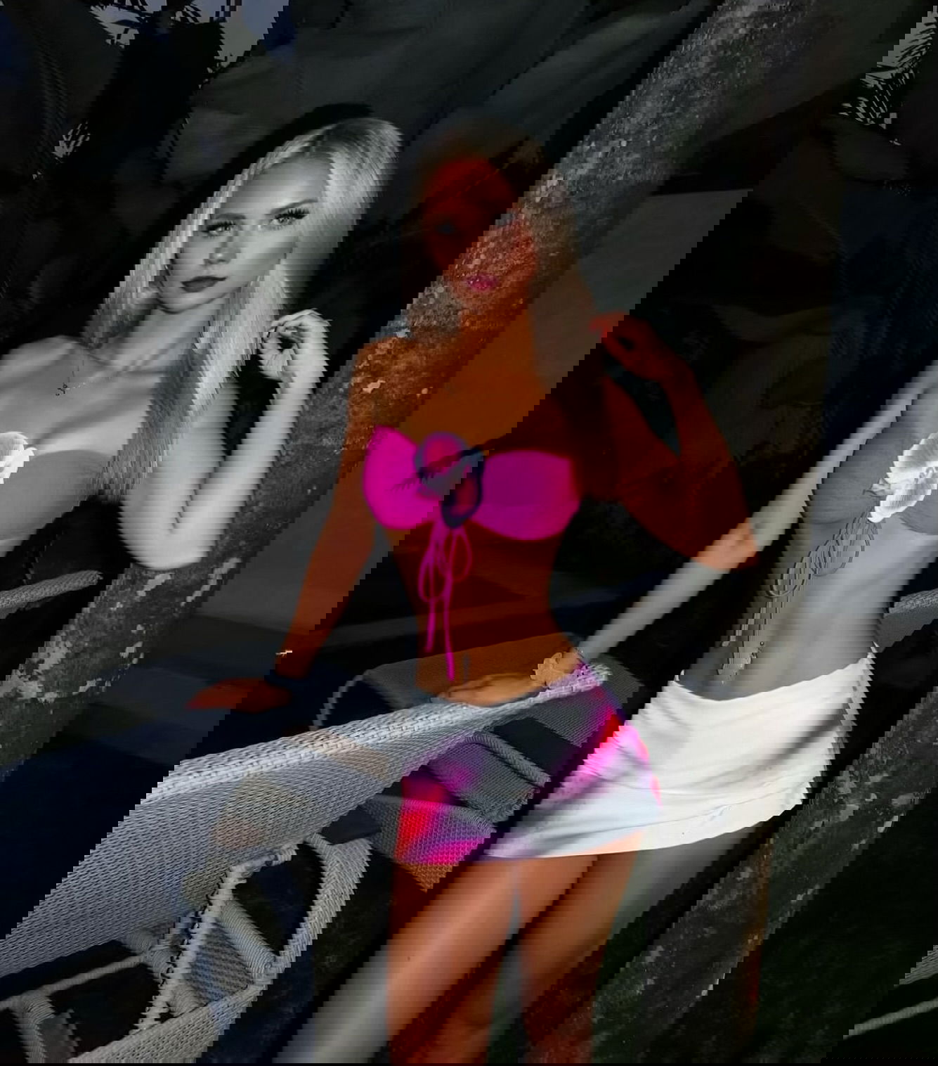 ivy.pavlova instagram image archive image