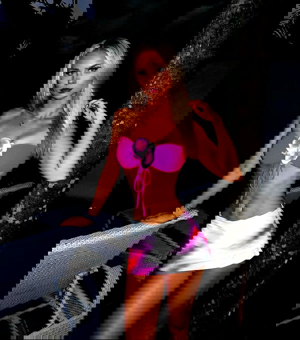 ivy.pavlova image ~ Altpins