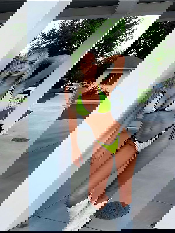 ivy.pavlova image ~ Altpins