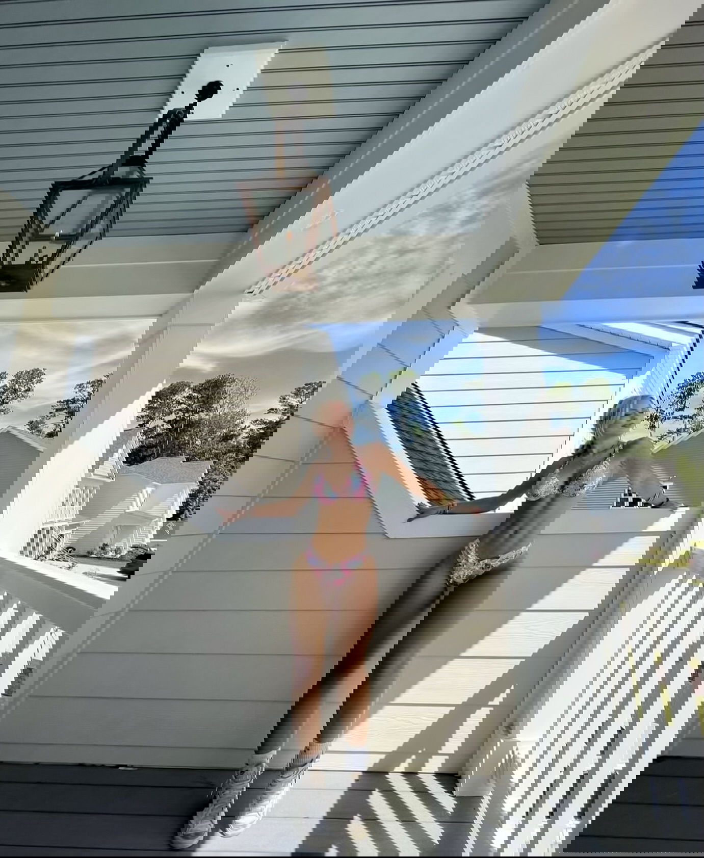 ivy.pavlova instagram image archive image