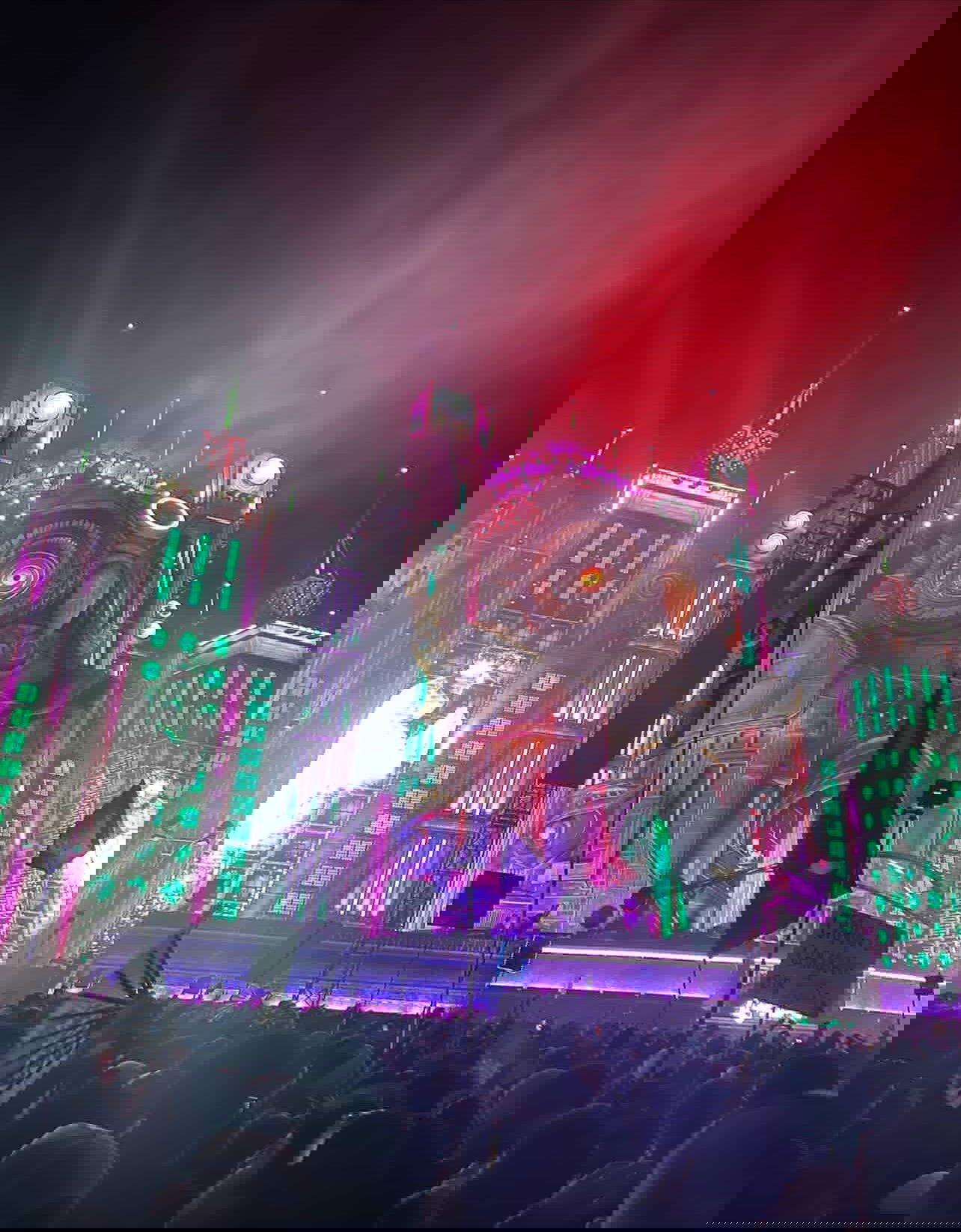 ivy.pavlova instagram image archive image