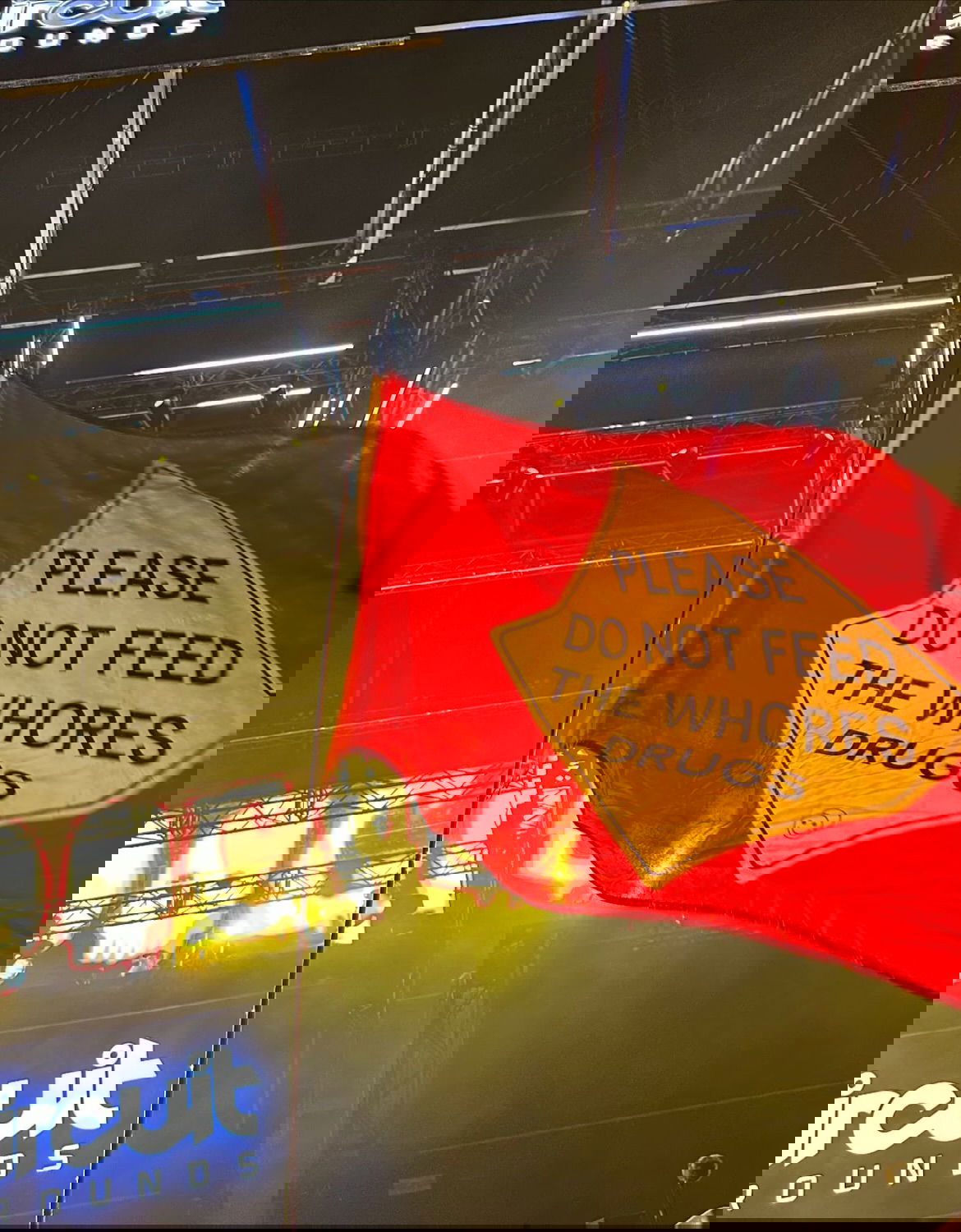 ivy.pavlova instagram image archive image