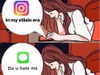 ivyowowo Altpins Profile Picture