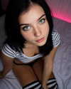 ivyshadowdoll Altpins Profile Picture