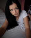 ivyshadowdoll Altpins Profile Picture