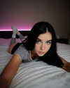 ivyshadowdoll Altpins Profile Picture