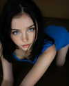 ivyshadowdoll Altpins Profile Picture