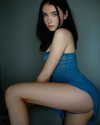 ivyshadowdoll Altpins Profile Picture