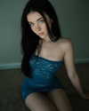 ivyshadowdoll Altpins Profile Picture