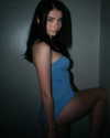 ivyshadowdoll Altpins Profile Picture