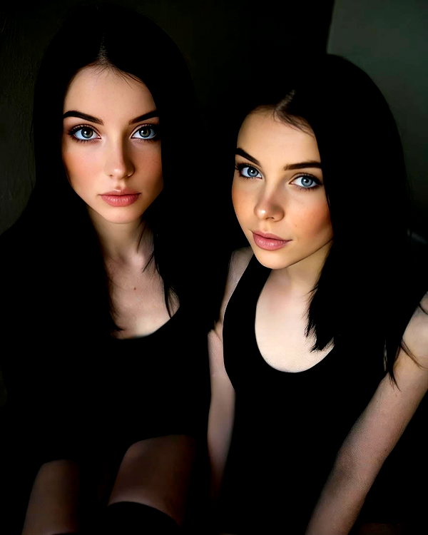ivyshadowdoll instagram image archive image
