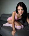 ivyshadowdoll Altpins Profile Picture