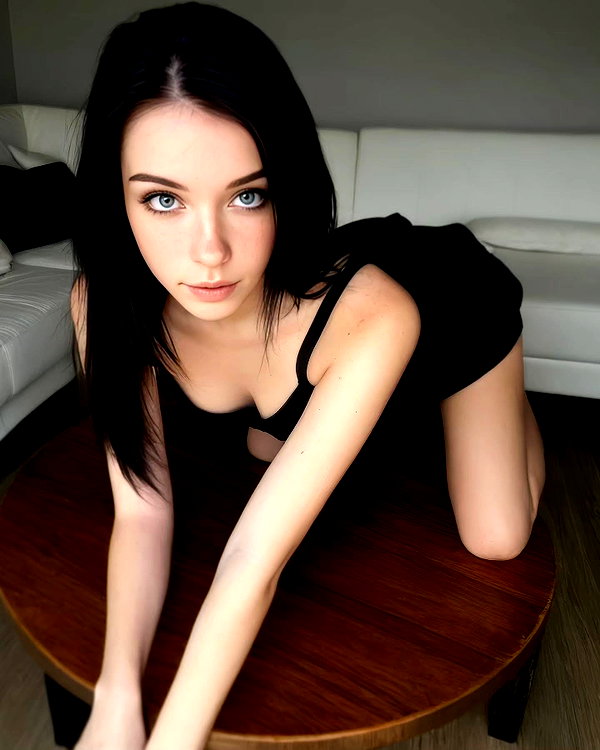 ivyshadowdoll instagram image archive image