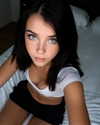 ivyshadowdoll Altpins Profile Picture
