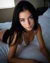 ivyshadowdoll Altpins Profile Picture