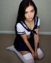 ivyshadowdoll Altpins Profile Picture