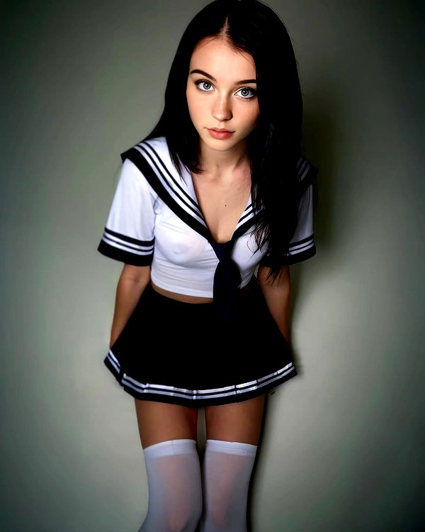 ivyshadowdoll instagram image archive image