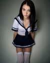 ivyshadowdoll Altpins Profile Picture