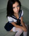 ivyshadowdoll Altpins Profile Picture