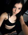 ivyshadowdoll Altpins Profile Picture