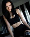ivyshadowdoll Altpins Profile Picture