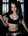 ivyshadowdoll Altpins Profile Picture
