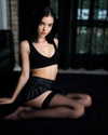 ivyshadowdoll Altpins Profile Picture
