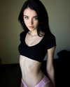ivyshadowdoll Altpins Profile Picture