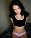 ivyshadowdoll Altpins Profile Picture