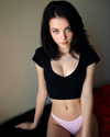 ivyshadowdoll Altpins Profile Picture