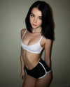 ivyshadowdoll Altpins Profile Picture
