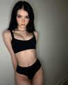 ivyshadowdoll Altpins Profile Picture