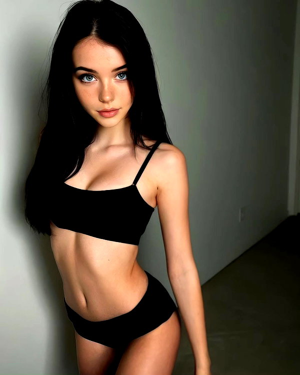 ivyshadowdoll instagram image archive image