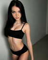 ivyshadowdoll Altpins Profile Picture