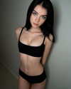 ivyshadowdoll Altpins Profile Picture