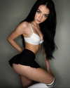 ivyshadowdoll Altpins Profile Picture