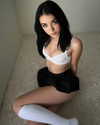 ivyshadowdoll Altpins Profile Picture